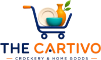 The Cartivo