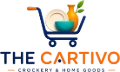 The Cartivo